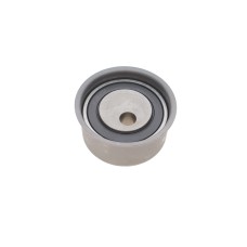 Ролик ГРМ Mitsubishi Lanser 2.0 16V 98-05 (натяжний) (60x31)