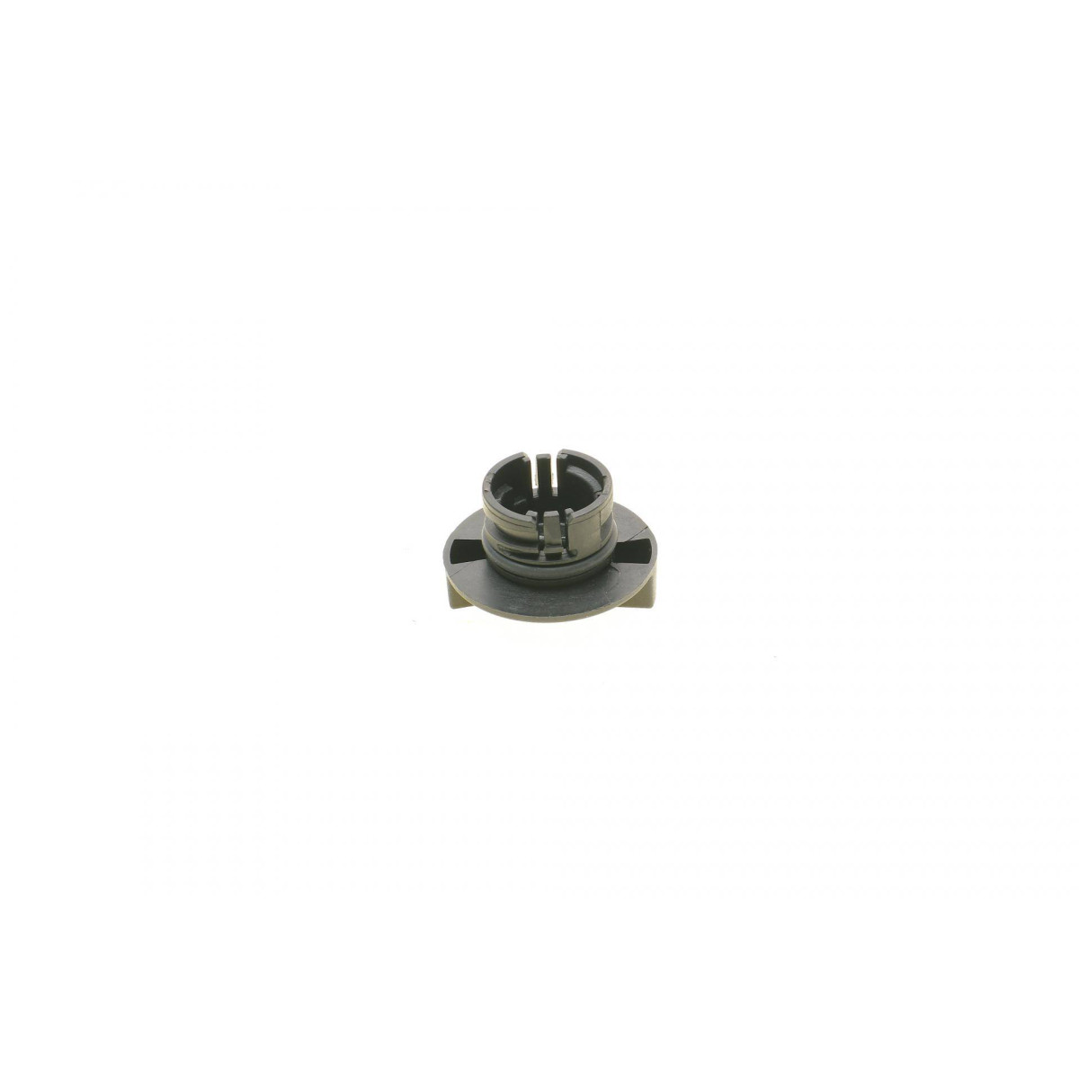 Кришка горловини маслозаливної Citroen Jumper/Ford Transit 2.2/2.4 HDi 06-