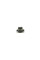 Кришка горловини маслозаливної Citroen Jumper/Ford Transit 2.2/2.4 HDi 06-