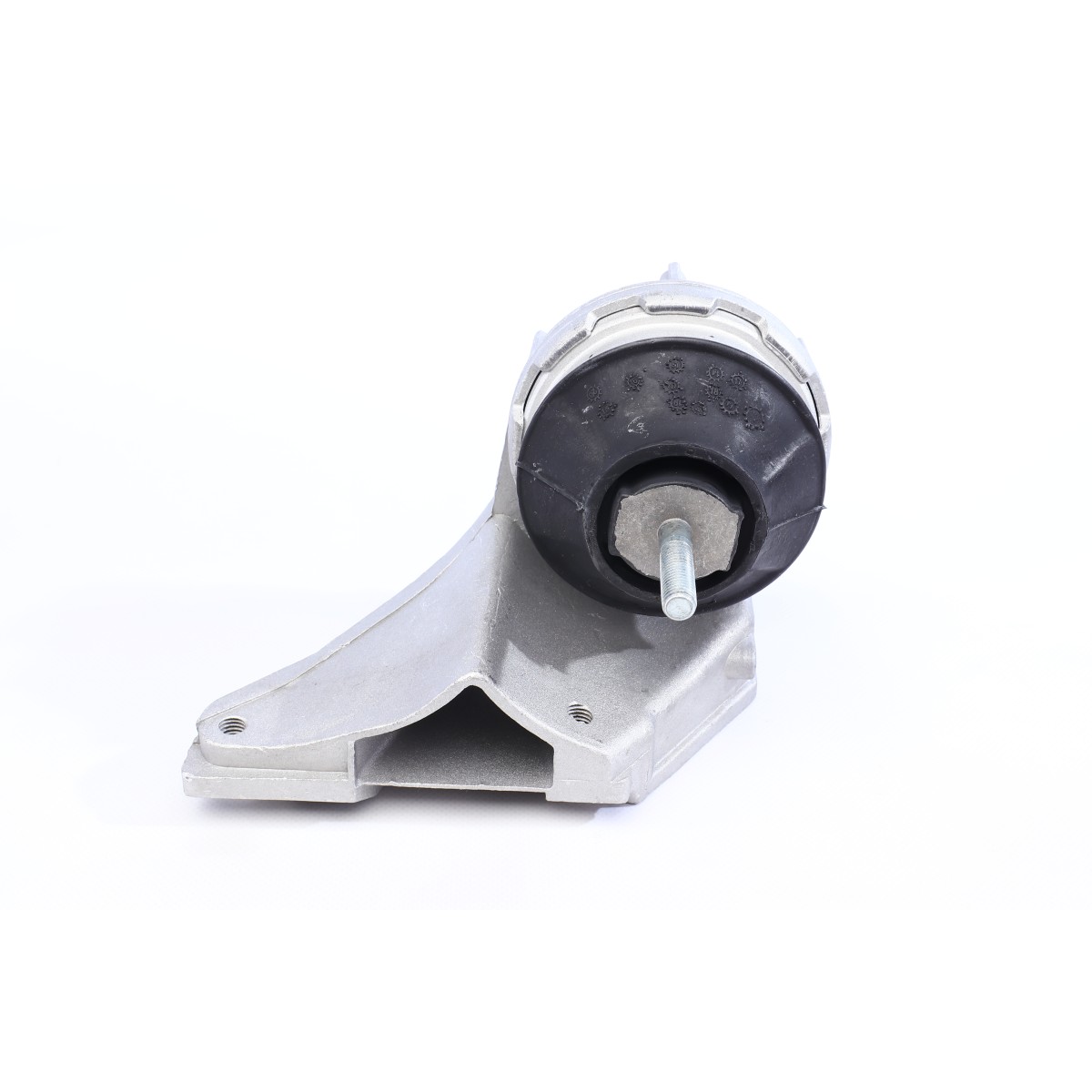 Подушка двигуна (L) Audi 100/A6 2.6/2.8 90-97