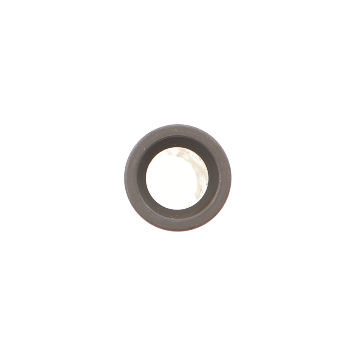 Поршень VW Fox 05-11/Polo 1.2 02-09 (77.01mm/+0.50)
