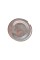 Поршень VW Fox 05-11/Polo 1.2 02-09 (77.01mm/+0.50)