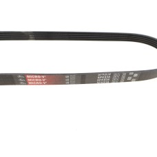 Ремінь генератора BMW 3 (E46)/5 (E39) 1.8D/2.0D 98-03