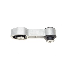 Подушка двигуна (задня/нижня) Fiat Panda II 03-11/500C/500 1.1/1.2 07-/Ford KA 1.2 08-(косточка)
