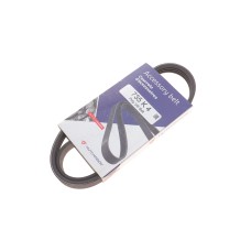 Ремінь генератора Ford Transit 2.0 TDCI 00-06 (4PK735)