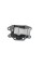 Опора двигуна Opel Combo/Meriva 1.4-1.8 00-11