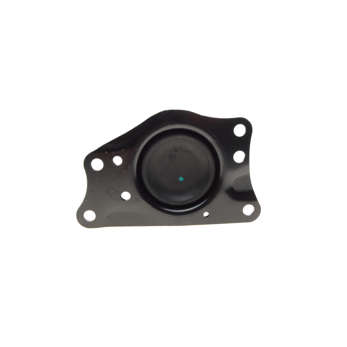 Подушка двигуна (R) Skoda Roomster/ Fabia/ VW Polo -15