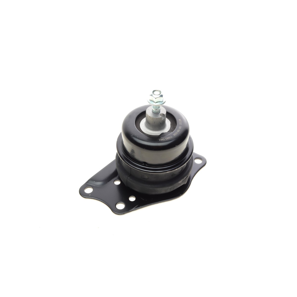 Подушка двигуна (R) Skoda Roomster/ Fabia/ VW Polo -15