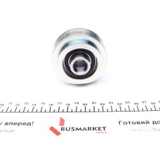Шків генератора Audi A4/A6 2.8/3.2 FSI 05-11