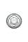 Демпфер зчеплення Citroen C4 Picasso II 1.6THP, 01/13 -, 115kw