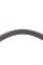 Ремінь генератора Land Rover Range Rover/Toyota Land Cruiser 120 4.0i/4.6 94-10