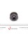 Шків генератора Mazda 3/5/6/CX-7 2.0/2.2D 02- (8PK)