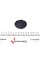 Шків генератора Mazda 3/5/6/CX-7 2.0/2.2D 02- (8PK)