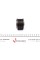 Шків генератора Mazda 3/5/6/CX-7 2.0/2.2D 02- (8PK)