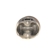Поршень VW Passat B6/CC 1.8 TSI 07-12 (82.76mm/+0.25)