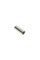 Поршень VW Passat B6/CC 1.8 TSI 07-12 (82.76mm/+0.25)