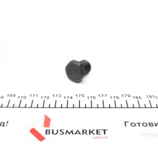 Болт зливу оливи VW Caddy/T4 -03 (M14x1.5)