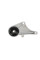 Подушка двигуна (передня) Opel Astra G 1.4-1.8 16V 98-05