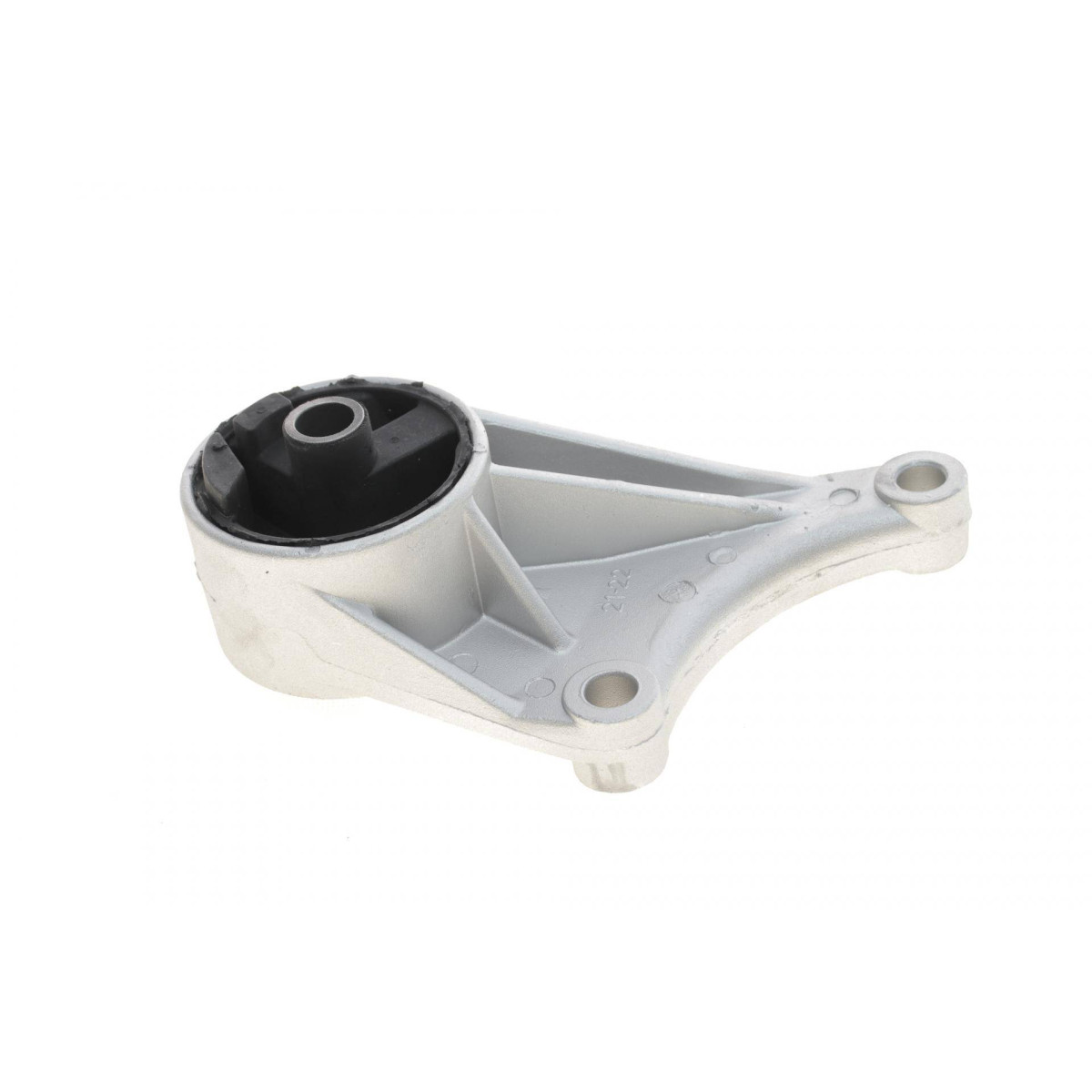 Подушка двигуна (передня) Opel Astra G 1.4-1.8 16V 98-05