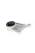 Подушка двигуна (передня) Opel Astra G 1.4-1.8 16V 98-05