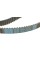 Комплект ГРМ + помпа Audi A3/A4/Skoda Octavia/VW Caddy III/Golf IV/V/Passat/Touran 1.6 95- (23x138z)