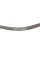 Ремінь генератора Toyota Land Cruiser 200 4.5 D-4D 07-/Man TGL/TGL 4.7/6.9 05-