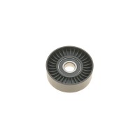 Ролик генератора Ford Transit 2.5 TD 91-00 (паразитний)(76x22.5)