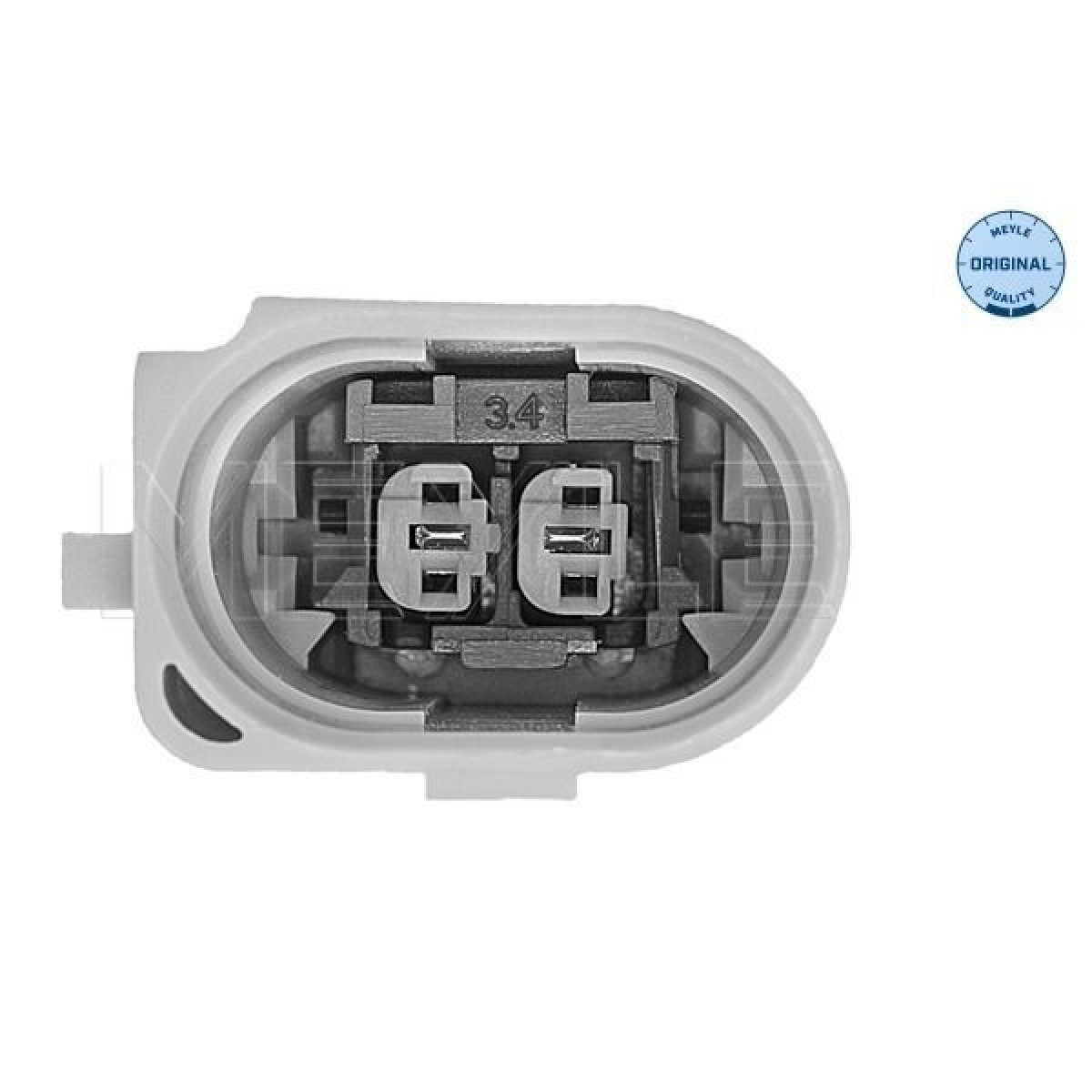 Подушка двигуна Audi A8 2.5-3.0TDI/TFSI 10-18 (к-кт) (OE)