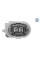 Подушка двигуна Audi A8 2.5-3.0TDI/TFSI 10-18 (к-кт) (OE)