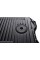 Маслоприймач (піддон) BMW 3 (F30/F80)/ 5 (F10/F11)/ 7 (F01/F02/F03/F04) (N47/N20/N55/N57)