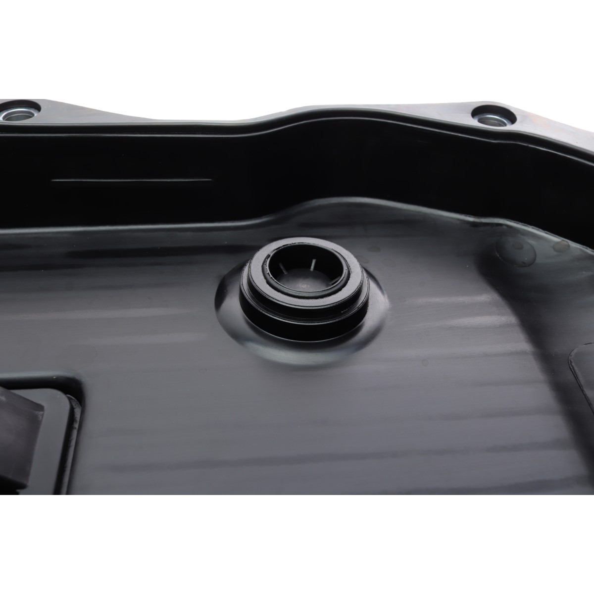 Маслоприймач (піддон) BMW 3 (F30/F80)/ 5 (F10/F11)/ 7 (F01/F02/F03/F04) (N47/N20/N55/N57)
