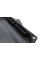 Маслоприймач (піддон) BMW 3 (F30/F80)/ 5 (F10/F11)/ 7 (F01/F02/F03/F04) (N47/N20/N55/N57)