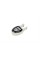 Подушка двигуна (задня) Ford Mondeo IV 1.8TDCi/2.0TDCi 06-15/Volvo S80/V70 1.6/2.0D 08-15