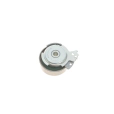 Комплект ГРМ Opel Combo 1.2/1.4/1.6 85- (111x17.00)