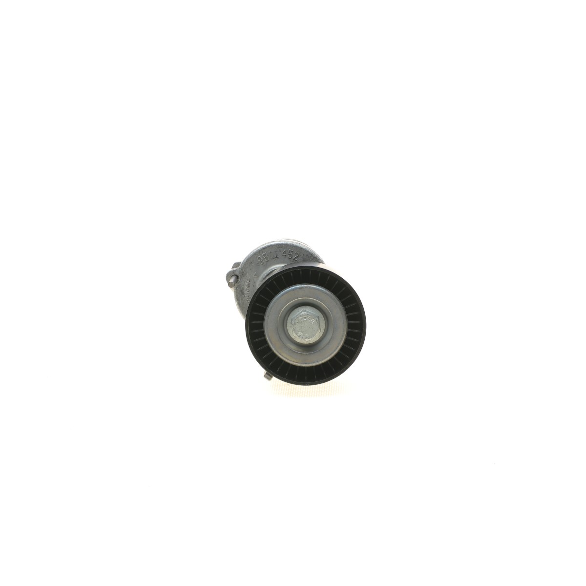 Натяжник ременя генератора VW Polo/Golf/Skoda Octavia/Fabia 1.0-1.6 97-
