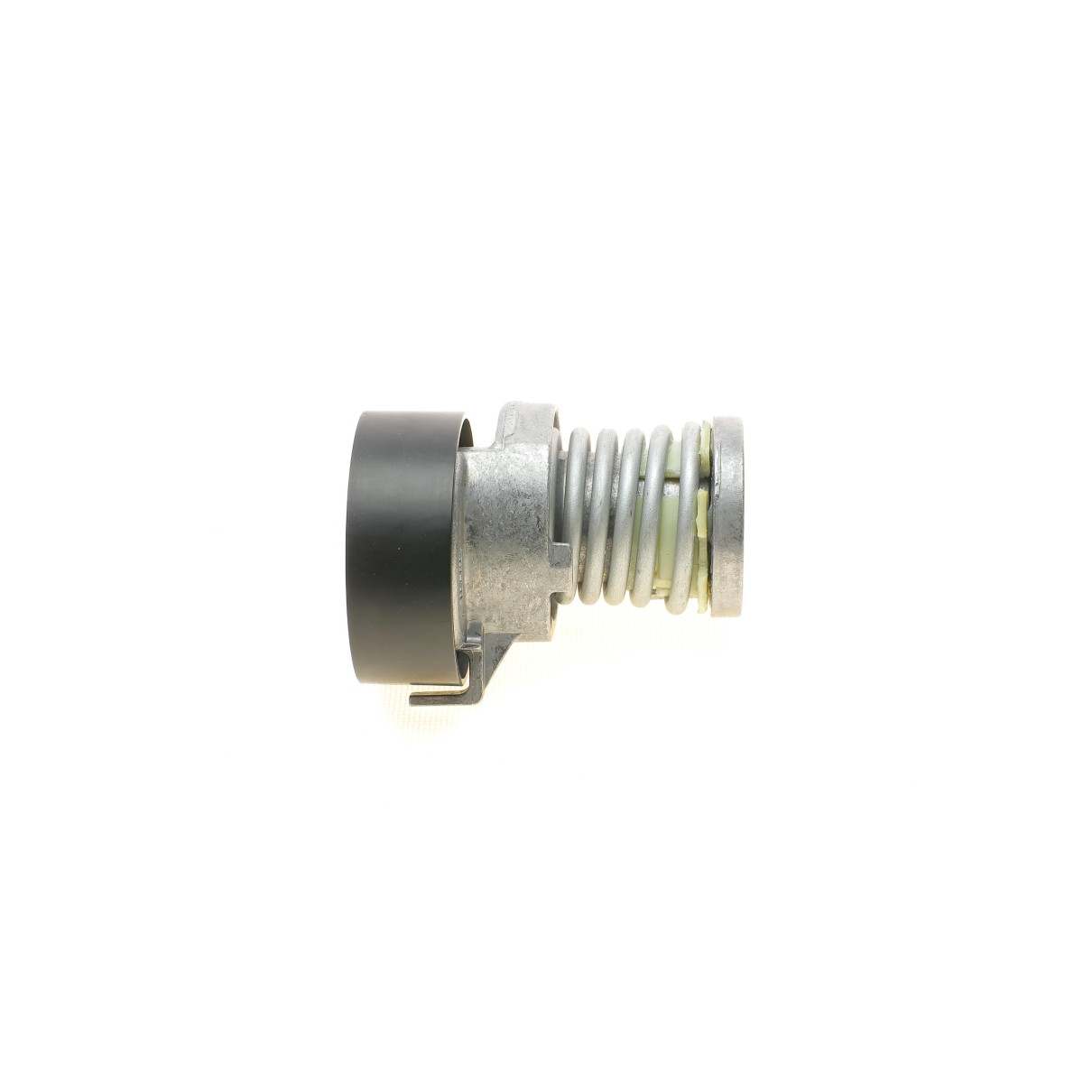 Натяжник ременя генератора VW Polo/Golf/Skoda Octavia/Fabia 1.0-1.6 97-