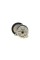 Натяжник ременя генератора VW Polo/Golf/Skoda Octavia/Fabia 1.0-1.6 97-