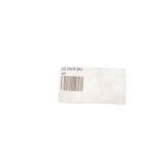 Шайба под форсунку Citroen Jumper/Fiat Ducato/Ford Transit 2.2-2.4 HDI 06- (7x13.8x1.85)(OE FORD)