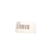 Шайба під форсунку Ford Connect 1.8 TDCI 02-13 (7x13.6x1.6)