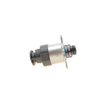 Клапан редукційний паливного насоса VW T5 2.0 TDI 10-15 (Common Rail System)