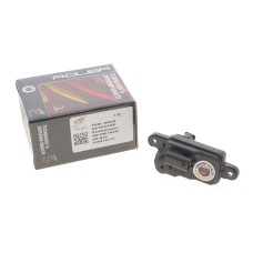 Привід замка бака паливного VW Golf VIII/Passat 14-
