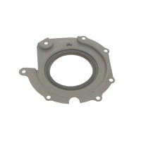 Сальник ПНВТ Ford Connect (80x130x5)