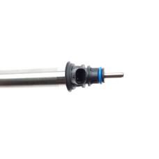 Форсунка паливна MB  B-class (W246/W242)/C-class (W204/W205)/E-class (W212/W213) (M 270.920) 11-