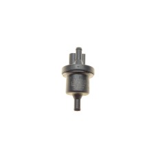Клапан вентиляції паливного баку VW Passat 2.3 00-05/T5 3.2 03-09