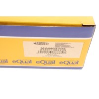 Насос паливний Hyundai Elantra/I20/ I40/ Sonata/Tucson 1.4-2.4 04- (MAM03103)