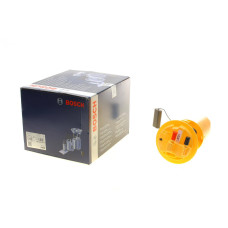 Насос паливний в бак Peugeot Partner 1.9D/2.0HDI 99-15