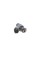 Форсунка Hyundai Accent/Elantra 1.3-2.0 99-06/Kia Cerato 1.6 04-09