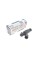 Форсунка Hyundai Accent/Elantra 1.3-2.0 99-06/Kia Cerato 1.6 04-09