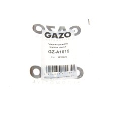 Гільза форсунки Opel Astra G/H/Combo 1.7 CDTI 03-