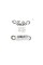 Гільза форсунки Opel Astra G/H/Combo 1.7 CDTI 03-